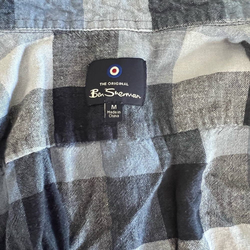Long sleeve & Short sleeve Shirt lot
